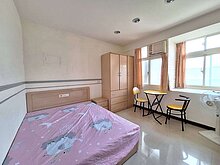 house cover