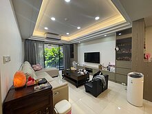✨🏠心居易★新春商圈三房平車一看就愛上🏠✨