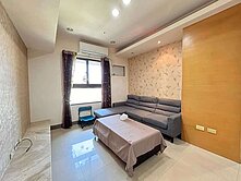 鳳山。鳳揚大樓 中樓層2房車位。採光極好