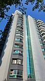 🎉新店捷運商辦+車位🌈小巢大安生寶🍍