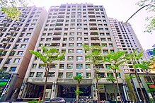 ⭐⭐農十六新都心大三房+平車⭐⭐