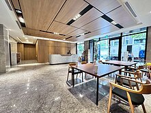 【千金】專任親友件正心高中旁全新交屋二房平車視野