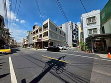 急售 廣積中正璟苑全新超美3房平車 (阿香)要買快