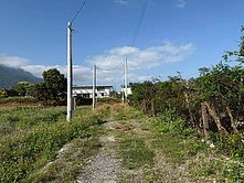 精選強銷★太昌都內休閒地附農業設施建照UF1382