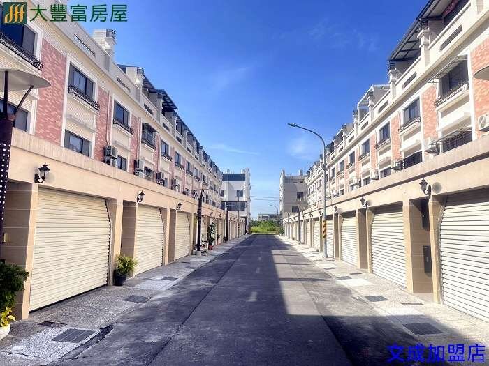 封面圖