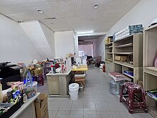 鼓山區公所-臨路大地坪超值金店面