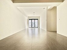 全新成屋│明星首席2│大三室平車│重劃區