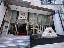 農十六新都心大三房+平車🐓