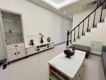 house cover