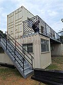虎頭山休閒農地[數筆任選]