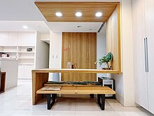 house cover