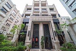 文山特區#文山帝寶總裁電梯車墅#睽違4年稀有釋出