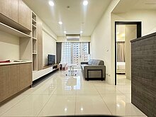 house cover