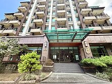 礁溪轉運站2房溫泉華廈~台灣房屋婕如~小豬