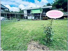 ❤️燕巢後花園-阿公店水庫旁社區農莊鞍心莊園#農舍