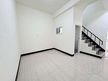 house cover