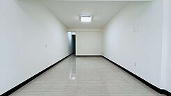 大降百萬，太平、孝親房、車庫、俗美透