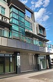 🏠【宜蘭市東港路金店住透天｜國五旁｜雙車位】