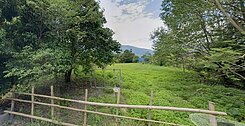 精選強銷★鳳林超方正可購多塊鄉村建地A-UE537