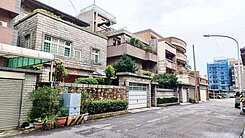 🍎大竹.大面寬大地坪獨棟豪宅🍎四面採光