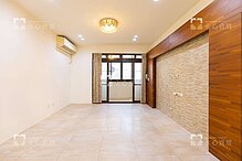 大遠百四房陽光健身美寓