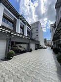 近岡山橋科|全璟燕南三街|大地坪四套房雙車豪華車墅