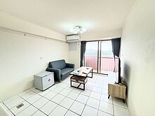 園區小資首選春福江山樓中樓景觀美套房