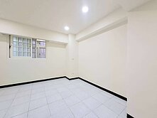龍岡體育園區稀有全新美3房