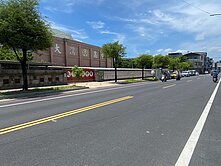 大灣高中面寬方正建地輕鬆打造夢想宅~誠可談