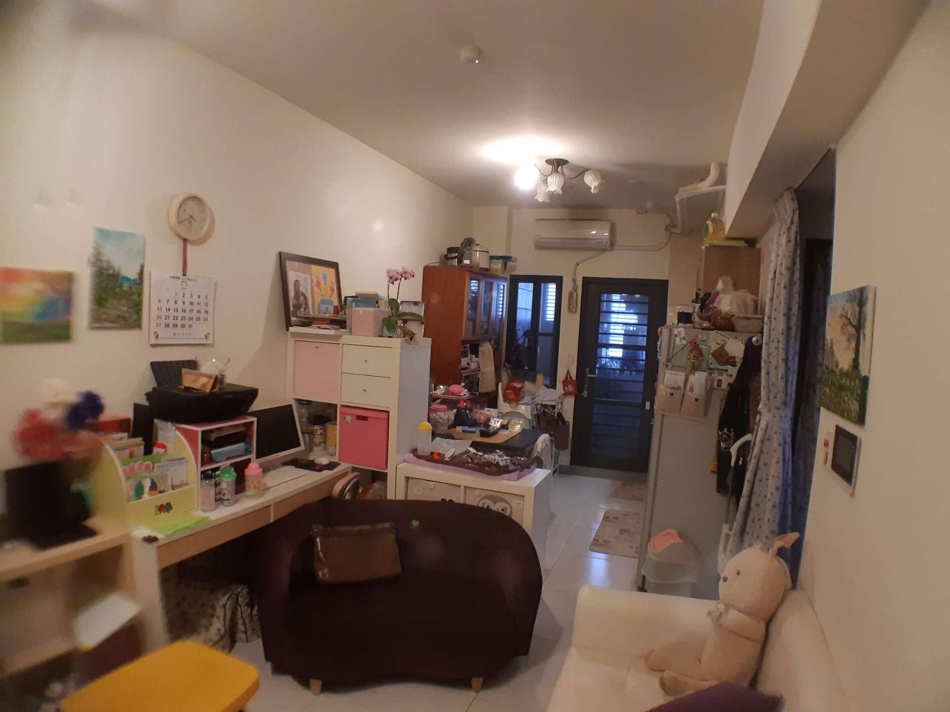 封面圖