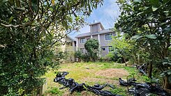 楊梅-陽光山林大面寬方正建地