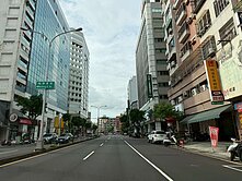 首購成家!專任一中商圈大三房優質採光健康公寓