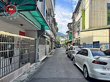 house cover
