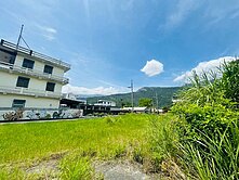精選強銷★壽豐正方三面路建地-上有小房子UE544