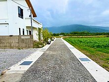 精選強銷★鳳林菸樓旁【百坪建地】買地送屋UE551