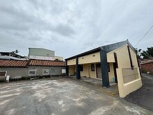 住商小雯~蘆竹稀有建地已有合法宅院