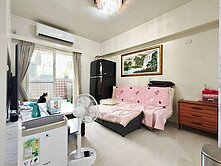 🔥精美電梯2房🔥住商心慈