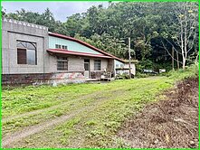 精選強銷★鯉魚潭環境好景悠美172坪建地UE555