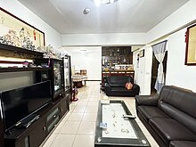 house cover