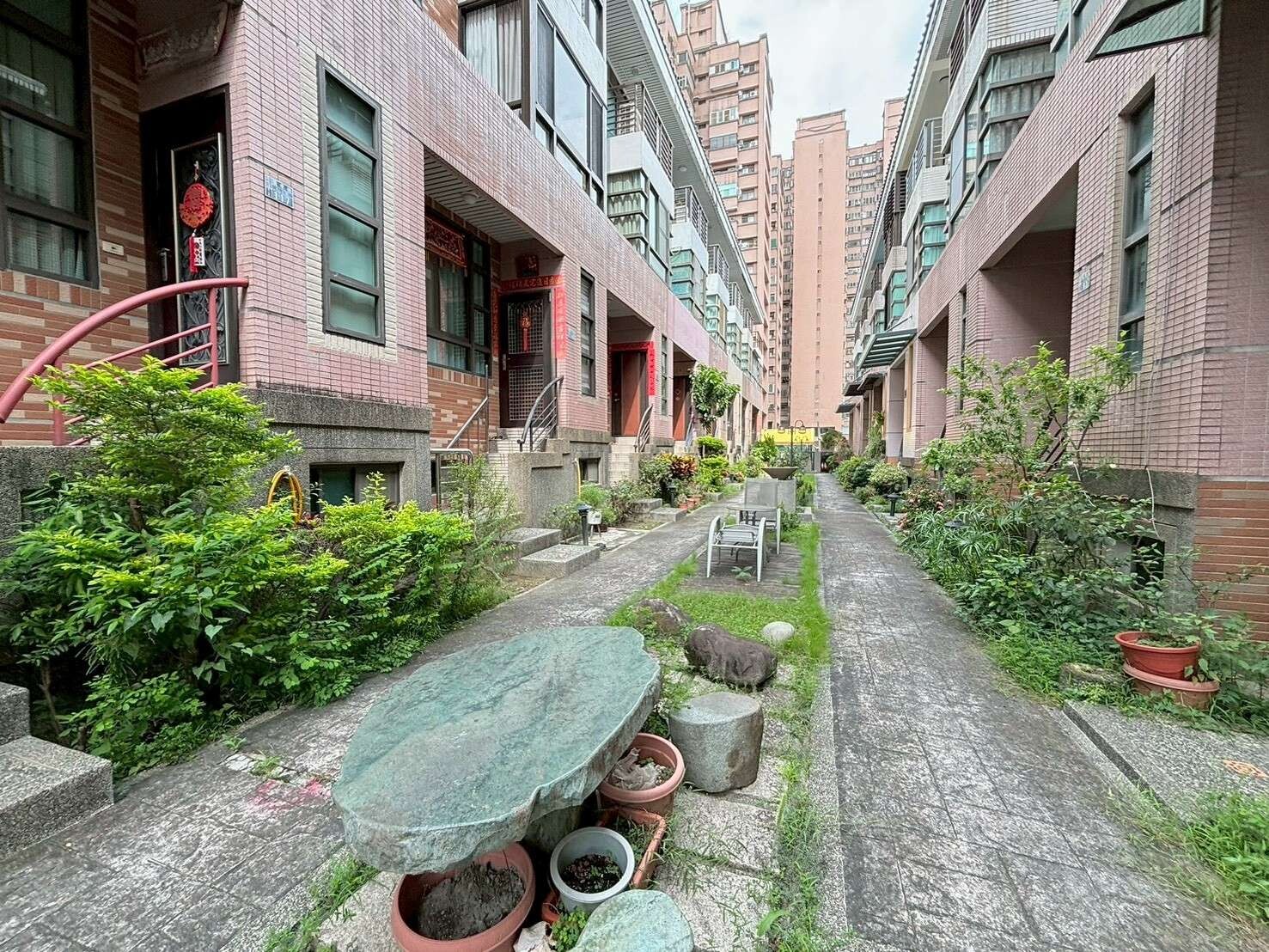 封面圖