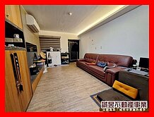 要買要快~新婚3大房送家具家電，售798萬