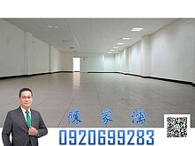 ✨阿濡推薦✨龍潭區烏樹林工業區前後臨路丁工廠房