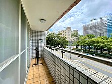 🔥超殺價*楠科.後勁捷運站【室內大空間】翻新5房