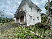 精選強銷★鳳林丁建送合法大廠房稀有釋出UE530