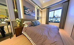 低屋齡🍀49.3坪🍀臺中市立沙鹿國民中學