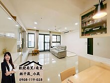  🏡GO協勝發。三房大平車。質感裝潢