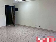 曼哈頓2房+車位