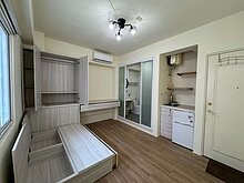 house cover