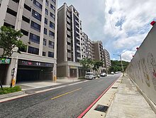 🚗A10兩房車🚗調降100萬💖屋主誠意出售