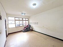 ☆永慶小蔡★【廁所有窗＋陽台寬敞】低樓層二樓｜方正